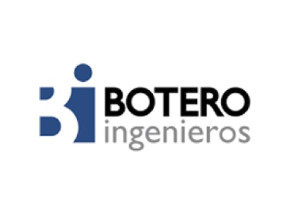 Botero