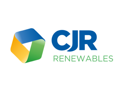 CJR