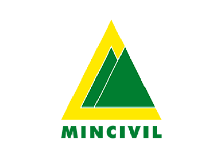 Mincivil