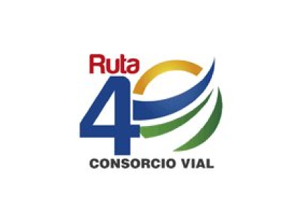 Ruta 4