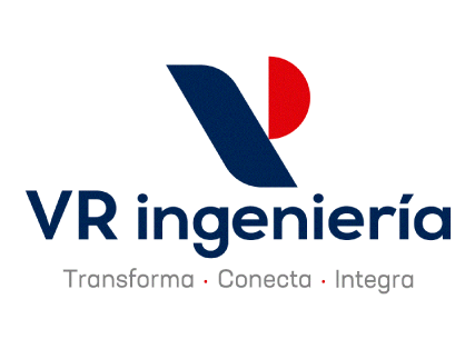 VR Ingeniería